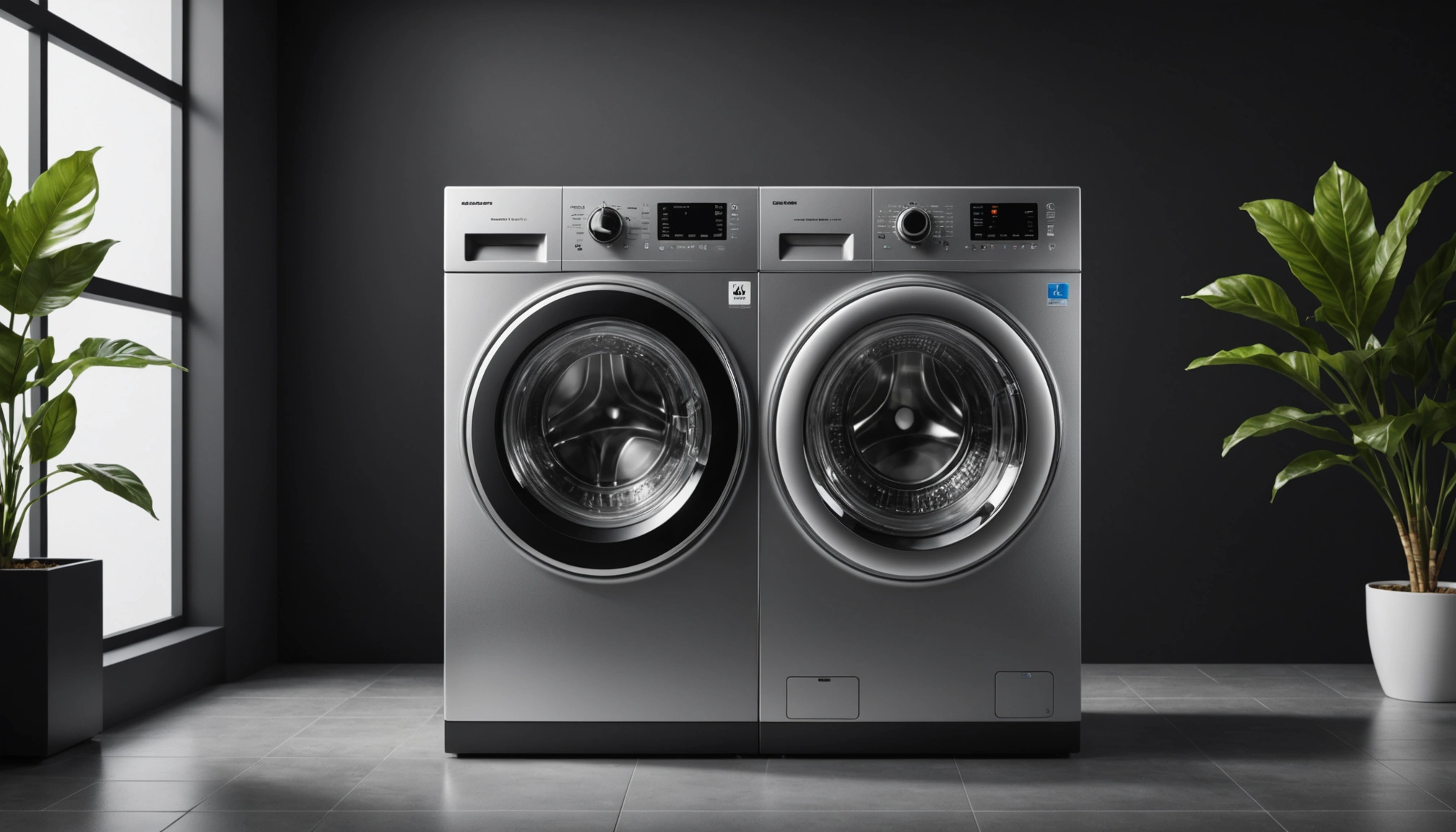 Household Appliances: Complete Guide to Electronics, Repairs, Spare Parts, Services, and Online Stores